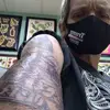 eddiemcbride901 - @eddiemcbride901 - TikTok