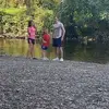 eddiemcbride95 - @eddiemcbride95 - TikTok
