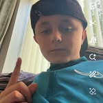 Eddiemcbride - @eddie_mcbride33 - Instagram