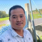 Edwin McBride - Facebook