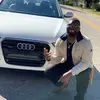 Sway E 🎋 - @eddiemcbride90 - TikTok
