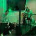 Eddie McCabe - Facebook