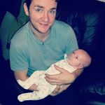 Eddie Mccabe - @mccabe.eddie - Instagram