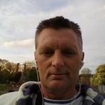 Eddie Mccabe - @emccabe43 - Instagram