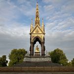Eddie McCabe - @sceptic1962 - Instagram