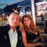 Eddie McCabe - @mccabe9240 - Instagram