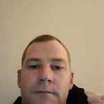Eddie Mccabe - @eddiemccabe18 - Instagram