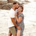 Eddie McCabe - Facebook