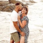Eddie McCabe - @eddie777mccabe - Instagram