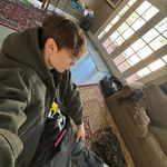 Eddie Mccabe - @e.mccabe25 - Instagram