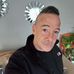 Eddie McCabe - Facebook