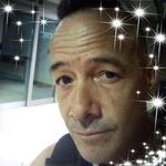 Eddie McCabe - @eddiemc1111 - Instagram