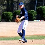 Eddie McCabe - @eddie__mccabe4 - Instagram