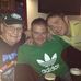 Eddie Mccabe - Facebook