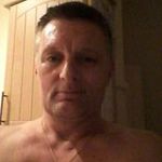 Eddie McCabe - @mccabe7372 - Instagram