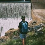 Eddie McCabe - @pictur.ed7 - Instagram