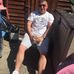 Eddie Mccabe - Facebook