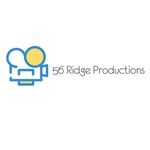 Eddie McCabe | Media Producer - @56ridge - Instagram