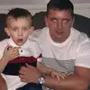 Eddie Mccabe - @eddiemccabe75 - TikTok