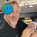 Edward Mccabe - Facebook
