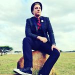 Edward McCabe - @eddie_charles_mccabe - Instagram