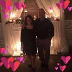 Eddie Mccarty - @emcc113815 - Instagram