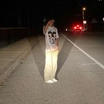 Eddie McCarty - @eddieman._ - Instagram