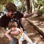 Eddie McCarty - @eddie_jp_ - Instagram