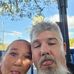 Eddie Mccarty - Facebook
