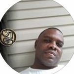 Eddie mCCarty - @eddie_mccaarty - Instagram