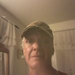 Eddie McCarty - @eddiemccarty - Instagram