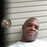 Eddie mCCarty - @eddie_mccarty - Instagram