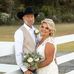 Eddie McCarty - Facebook