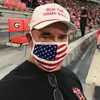 Eddie McCarty - @eddiemccarty2 - TikTok