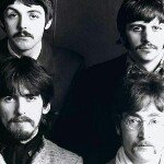 Eddie McCarty - @i_love_you_beatles145 - Instagram