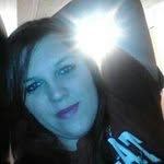 Amy Eddie Mckenzie - @amyaneddie - Instagram