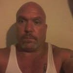 Eddie McKenzie - @eddiemckenzie229 - Instagram