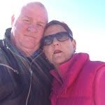 Eddie Mckenzie - @eddie1874 - Instagram