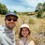 Eddie McKenzie - @eddie_mckenz - Instagram