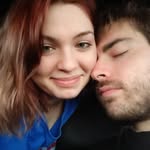 Eddie McKenzie - @mckenzie.eddie - Instagram