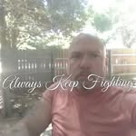 Eddie Mckenzie - @eddie.mckenzie.370 - Instagram