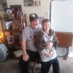 Eddie Mckenzie - @eddie.mckenzie.771 - Instagram