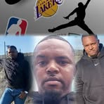 Eddie Mckenzie - Facebook
