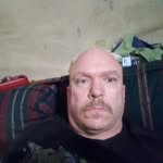 Eddie Mckenzie - @eddie.mckenzie.3591 - Instagram