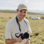 Eddie McKenzie - @eddie.mckenzie_ - Instagram