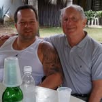 Eddie Mckenzie - @eddie_let_511 - Instagram