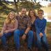Eddie McKenzie - Facebook