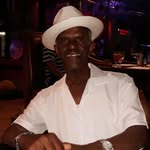 Eddie McKenzie - @easybige123 - Instagram
