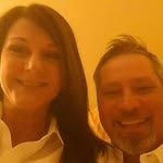 Eddie McKenzie - @wintaylor - Instagram