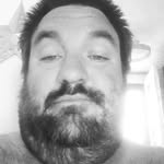 Eddie Mckenzie - @eddiemckenzie59 - Instagram